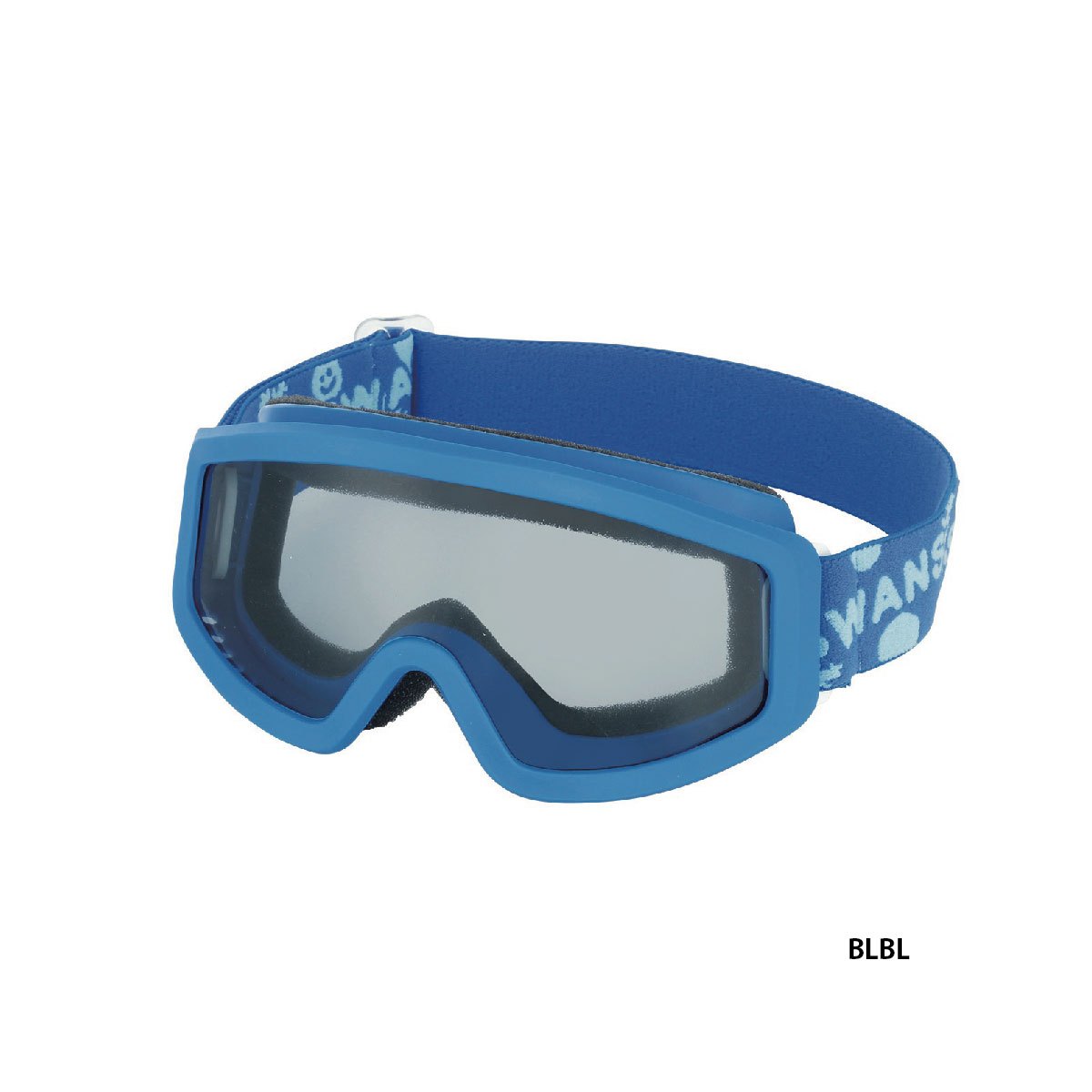 SWANS（スワンズ） 【全品P10倍！5日〜】スキーゴーグル キッズ スキー