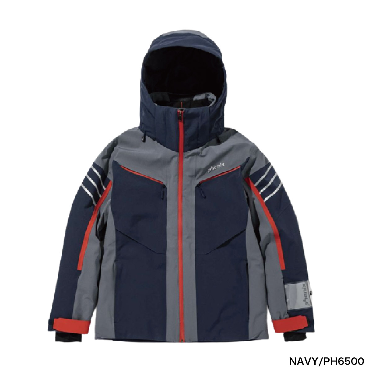 フェニックス（PHENIX） 【5日限定！全品P10倍！】スキーウェア メンズ