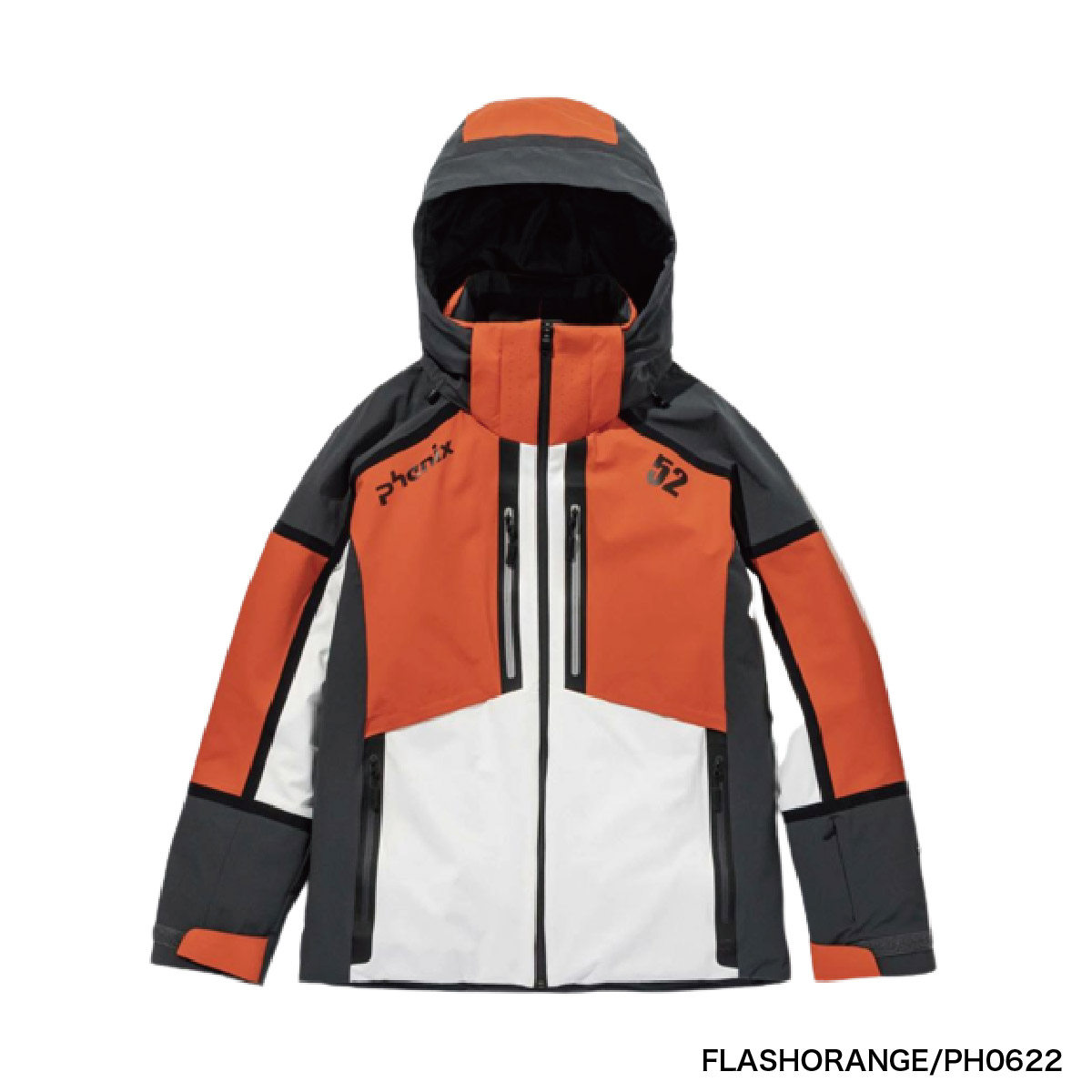 フェニックス（PHENIX） 【エントリーでP最大17倍！1日まで】スキー