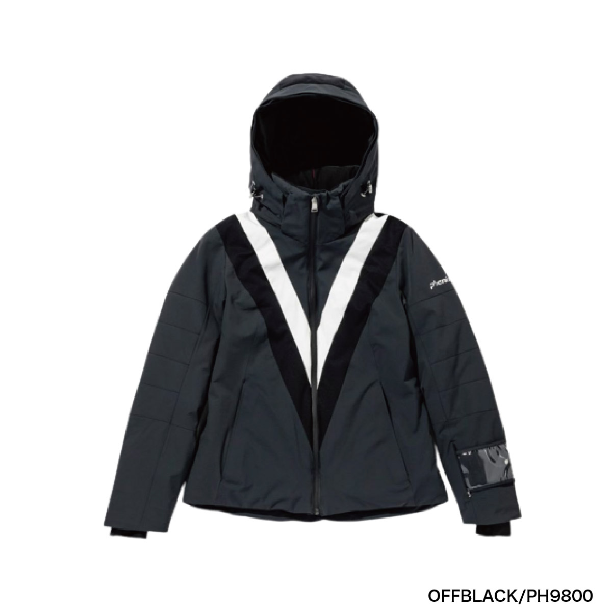 フェニックス（PHENIX） 【全品P10倍！5日〜】スキーウェア レディース