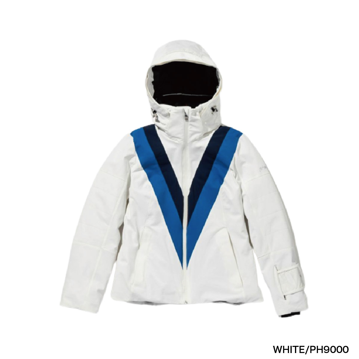 phenix ジャケット（フェニックス（スポーツ）／スキーウェア