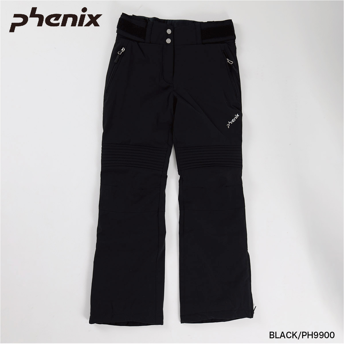 ★動作確認済み PHENIX フェニックス スキーウェア パンツ レディース <2023> ESW22OB50 / DAHLIA PANTS 22-23 旧モデル 【1912670324】 (12525円)