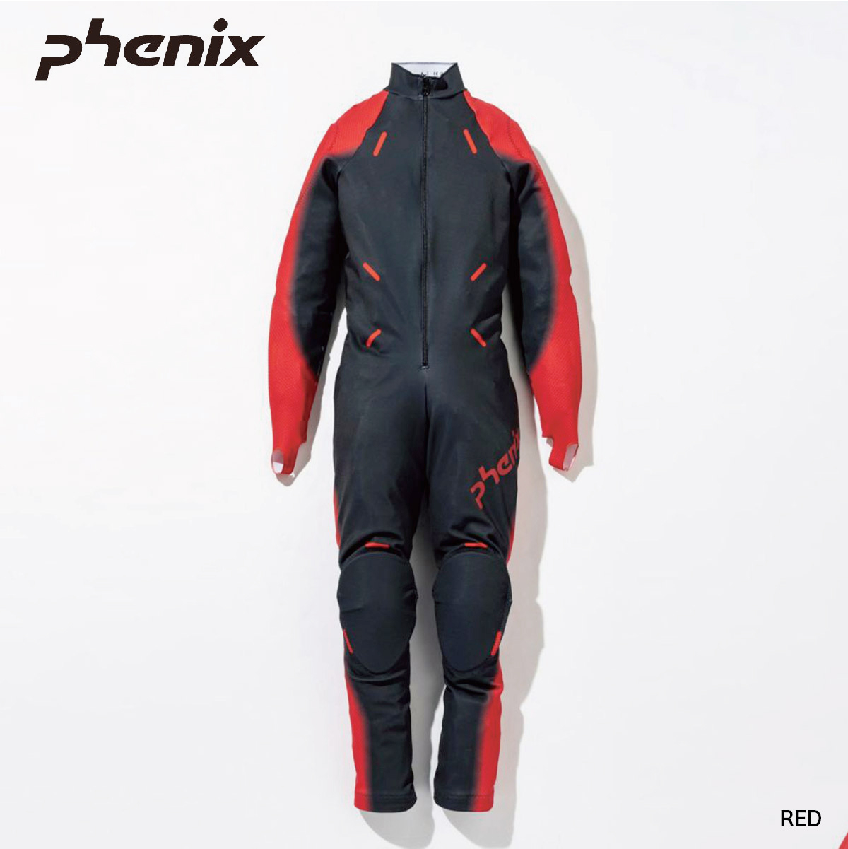 女性に人気！ スキー用品専門タナベスポーツスキー ウェア PHENIX