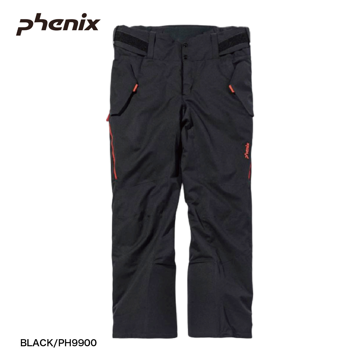 Phenix(フェニックス） スキーパンツ XXXL+zimexdubai.com