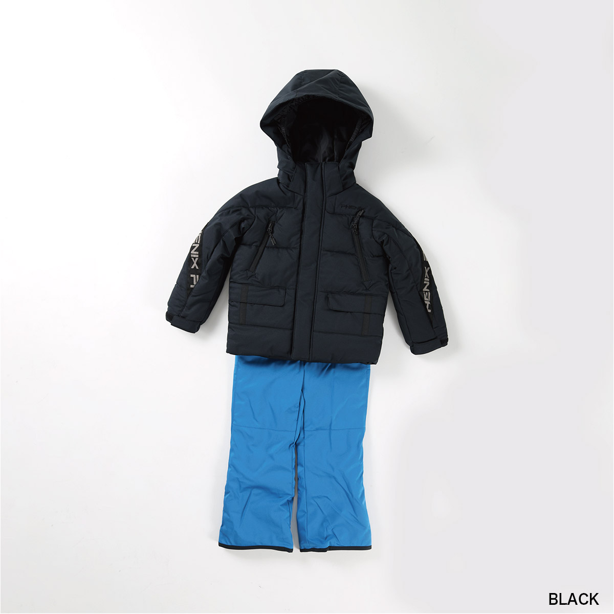 フェニックス（PHENIX） 【25日限定！全品P10倍！】スキーウェア