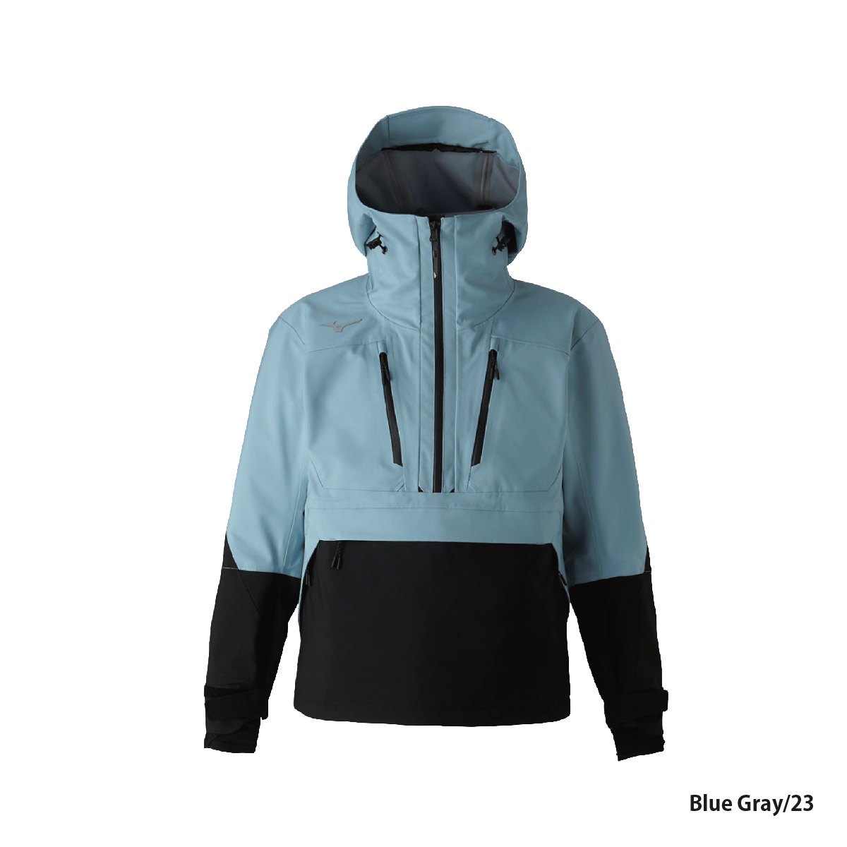 MIZUNO（ミズノ） スキーウェア メンズ スキージャケット レディース