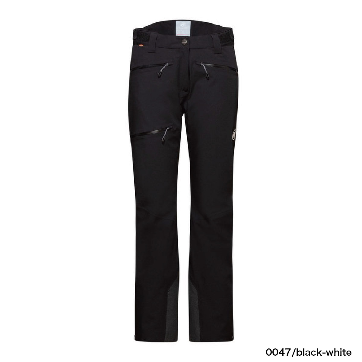 cd66334_1.jpg?size=n