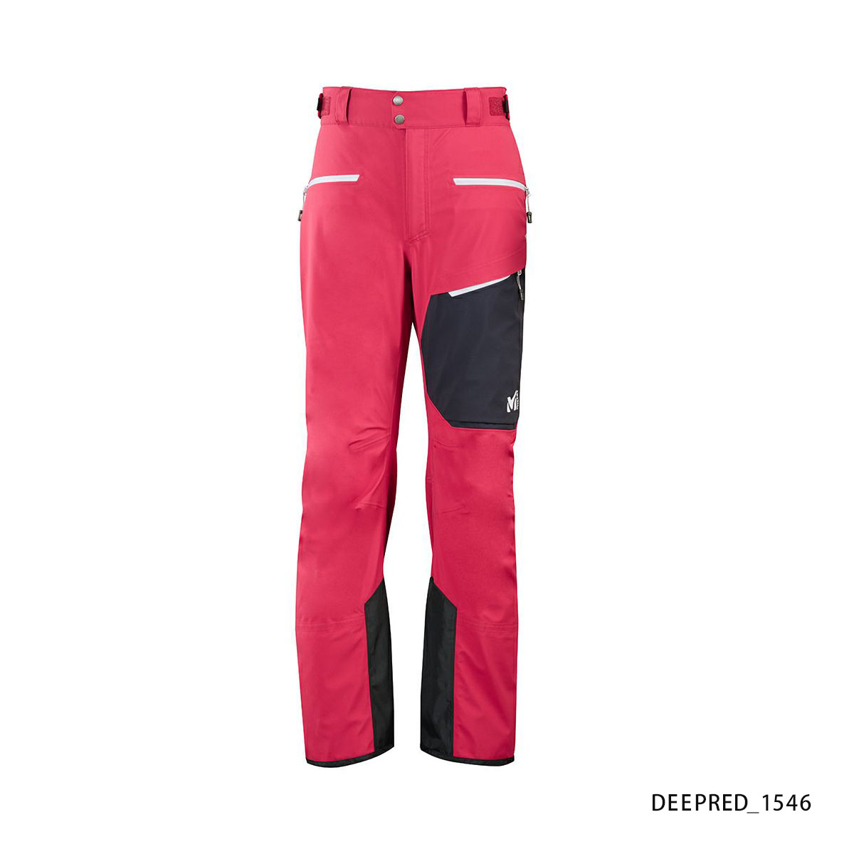 cd66362_3.jpg?size=n