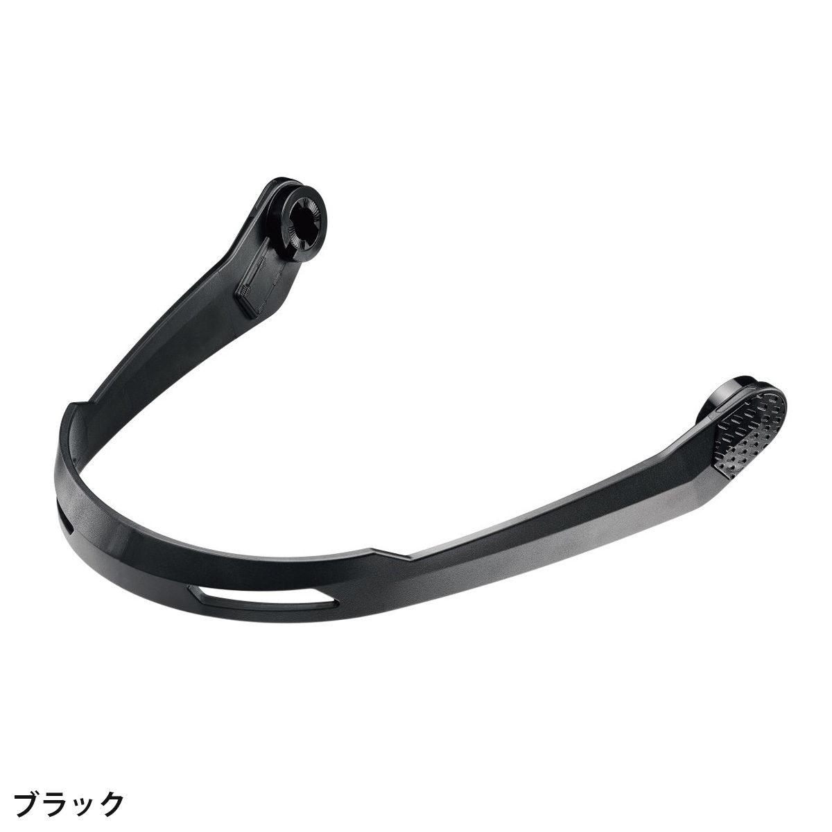 ヘルメット チンガードのおすすめ人気商品一覧 通販 - Yahoo!ショッピング