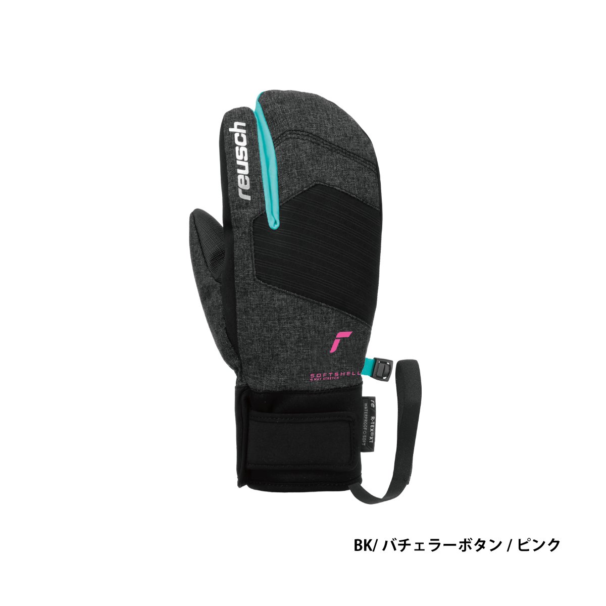 cd66570_3.jpg?size=n