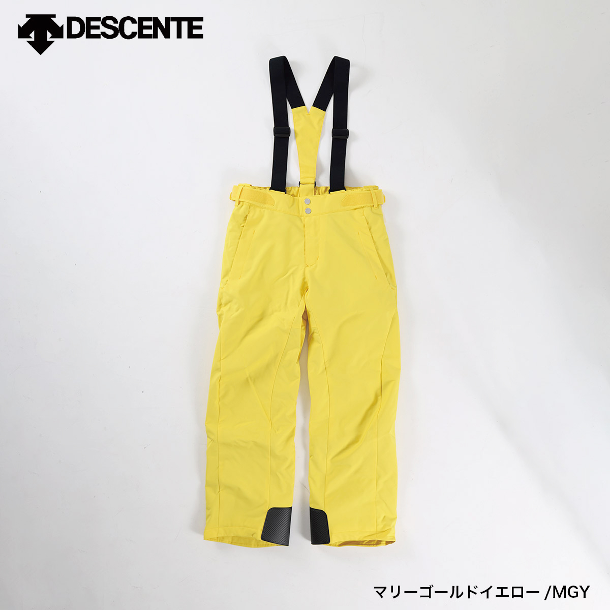 DESCENTE スキーウェア パンツの商品一覧｜ウエア｜スキー｜スポーツ 