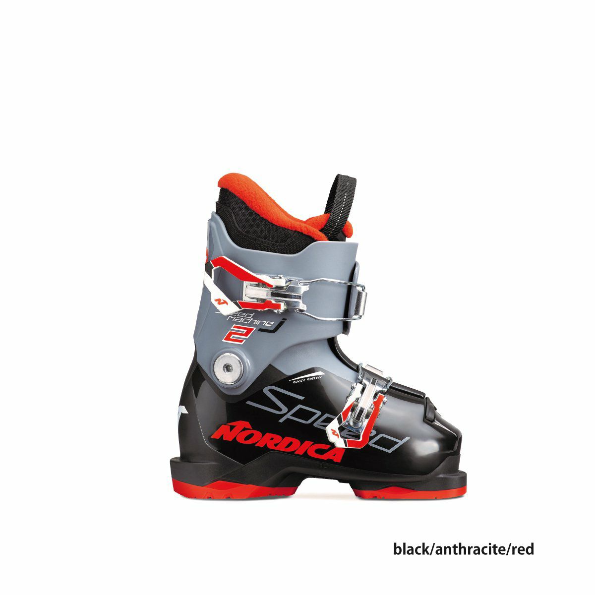 NORDICA（ノルディカ） 【エントリーでP最大17倍！1日まで】NORDICA