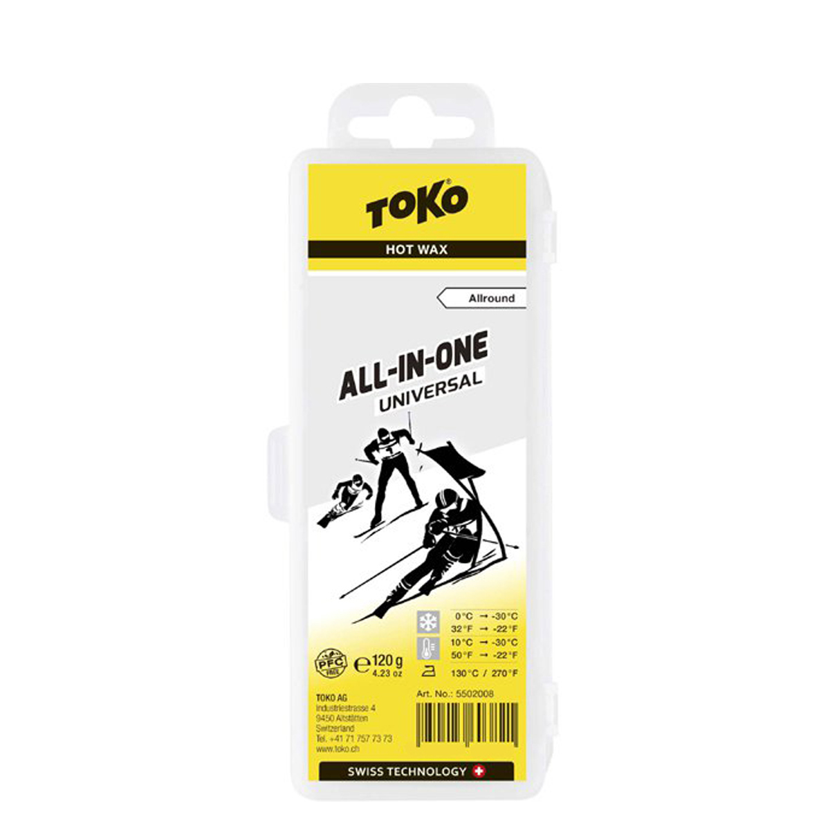 toko ワックスのおすすめ人気商品一覧 通販 - Yahoo!ショッピング