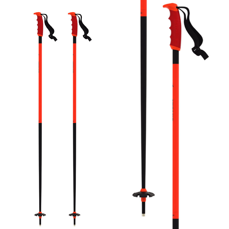 ATOMIC（アトミック） 【エントリーでP最大17倍！1日23時59まで