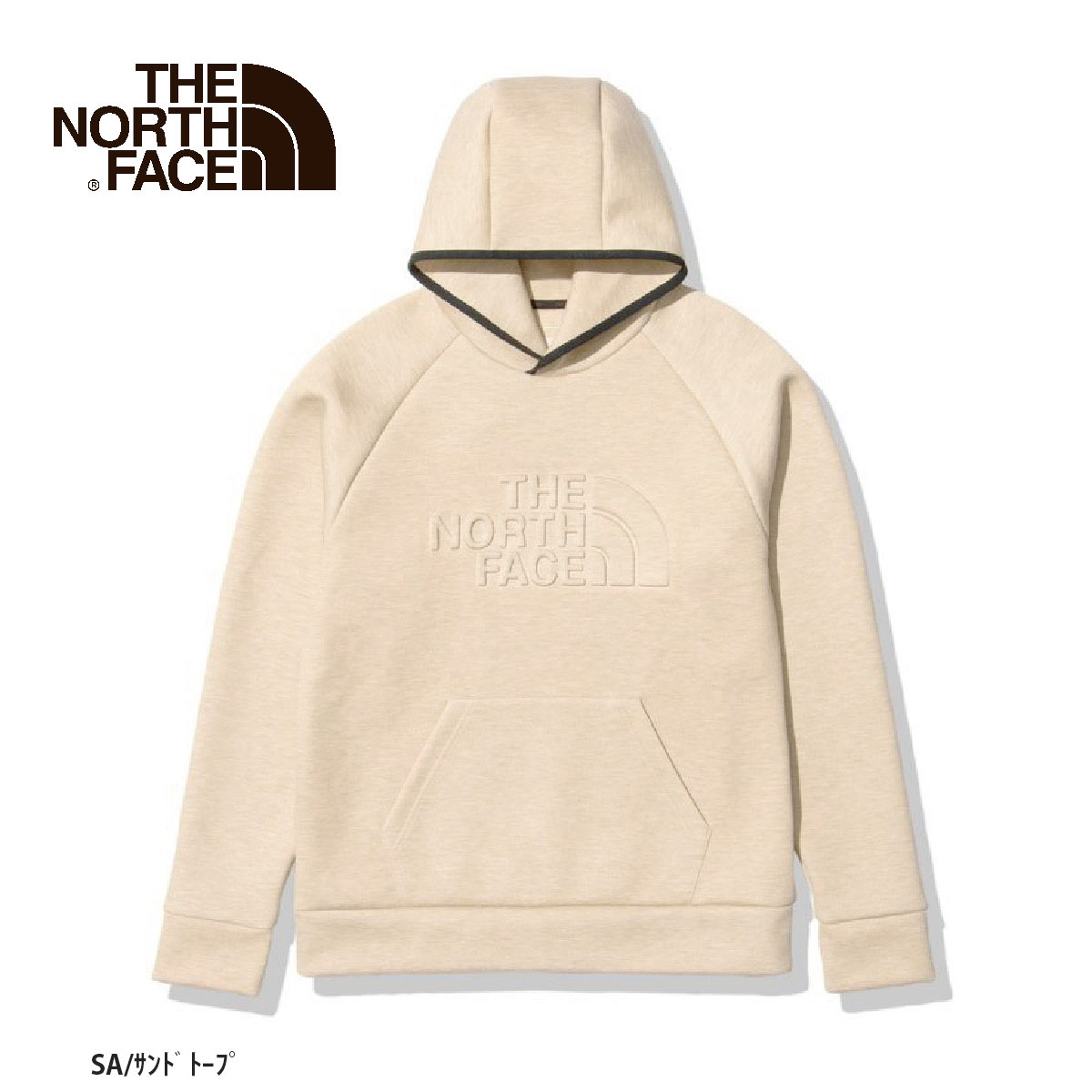 エントリでP10倍!1/17限定! THE NORTH FACE ザ・ノースフェイス ウェア