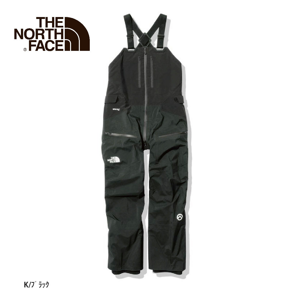 The North Face GORE-TEX パンツ XL ワークパンツ/カーゴパンツ パンツ メンズ 公式 激安販売