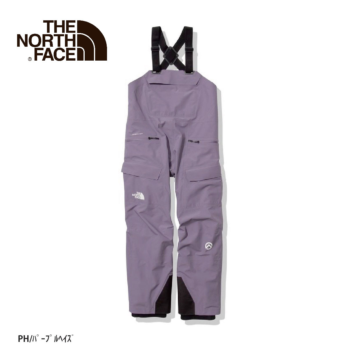 THE NORTH FACE スキーウェア パンツの商品一覧｜ウエア