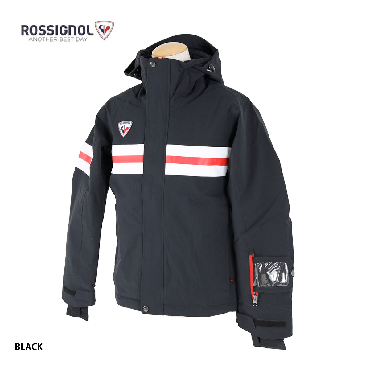 ROSSIGNOL ロシニョール スキーウェア ジャケット 2022 Atelier Etoile Jacket