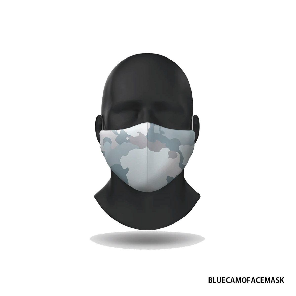 エントリーでP最大17倍！19日〜】スキーゴーグル ゴーグルソック