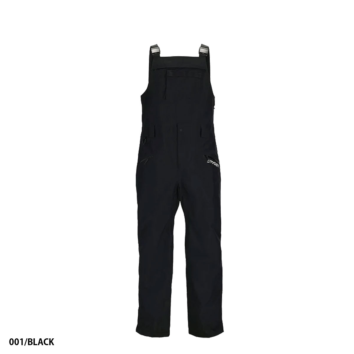 全品P10倍！8日23時59まで】スキーウェア スキーパンツ パンツ SPYDER