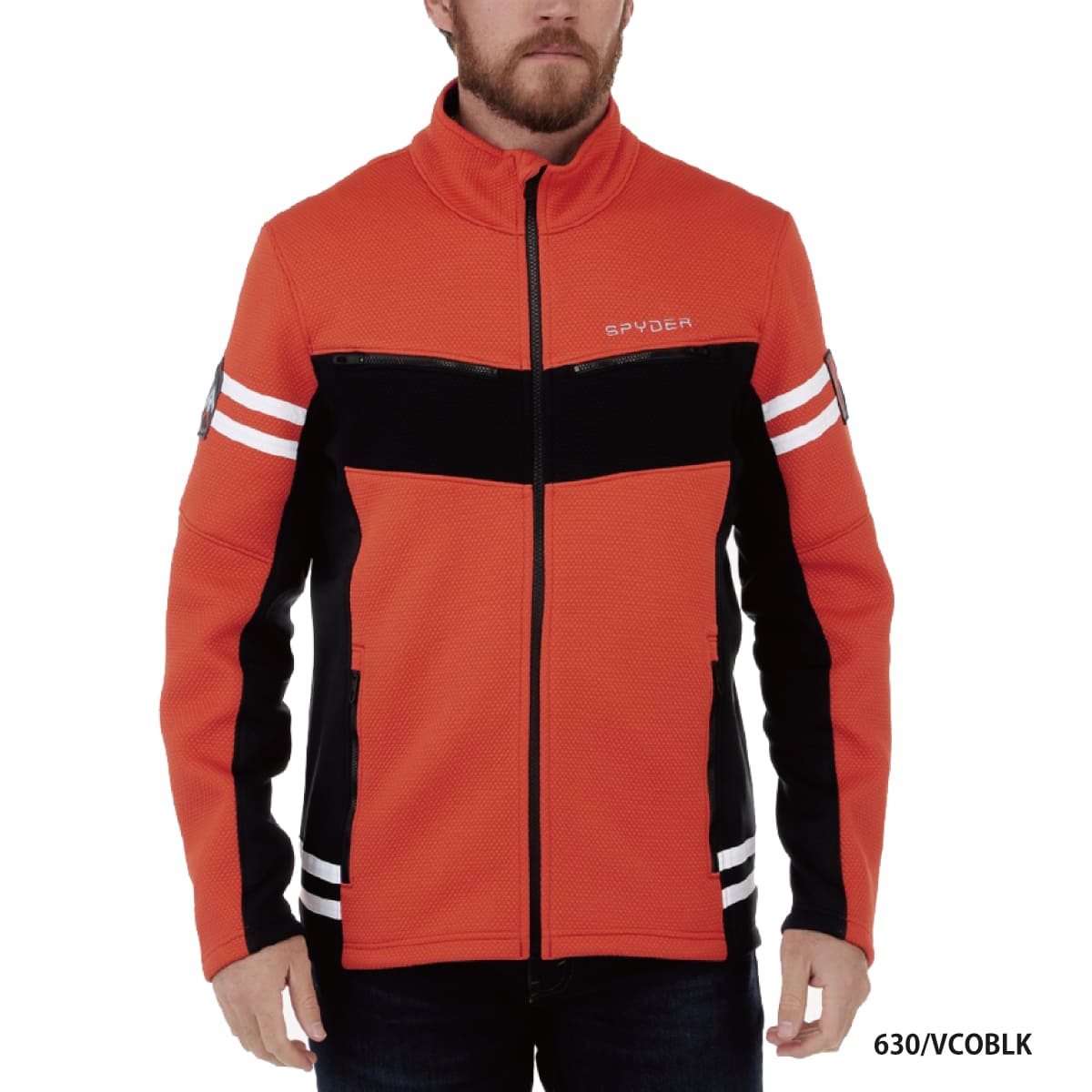 スパイダー スキー ウェアのおすすめ人気商品一覧 通販 - Yahoo