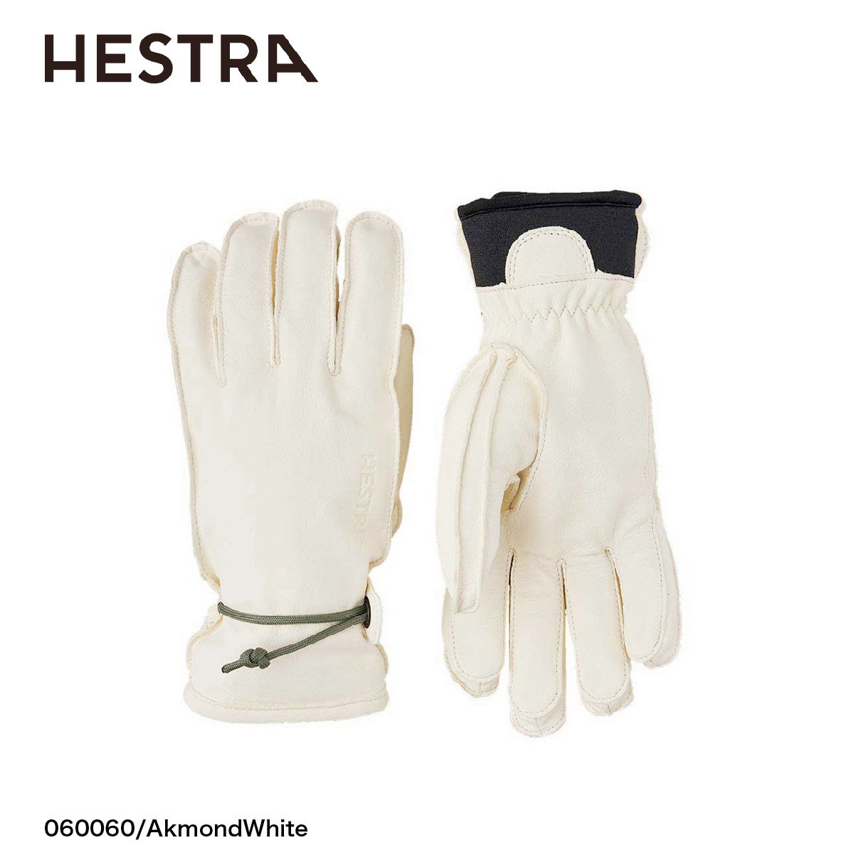 HESTRA ヘストラ グローブ＜2023＞3000660 WAKAYAMA : cd68829 