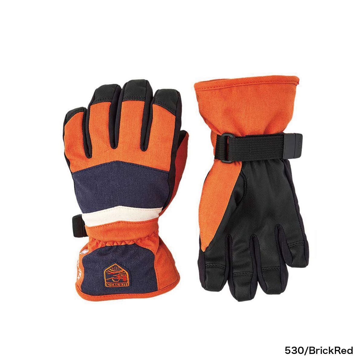 HESTRA（ヘストラ） 【5日限定！全品P10倍！】HESTRA グローブ