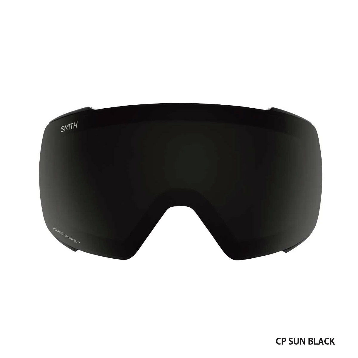 SMITH（スミス） 【エントリーでP最大17倍！30日〜】スキーゴーグル