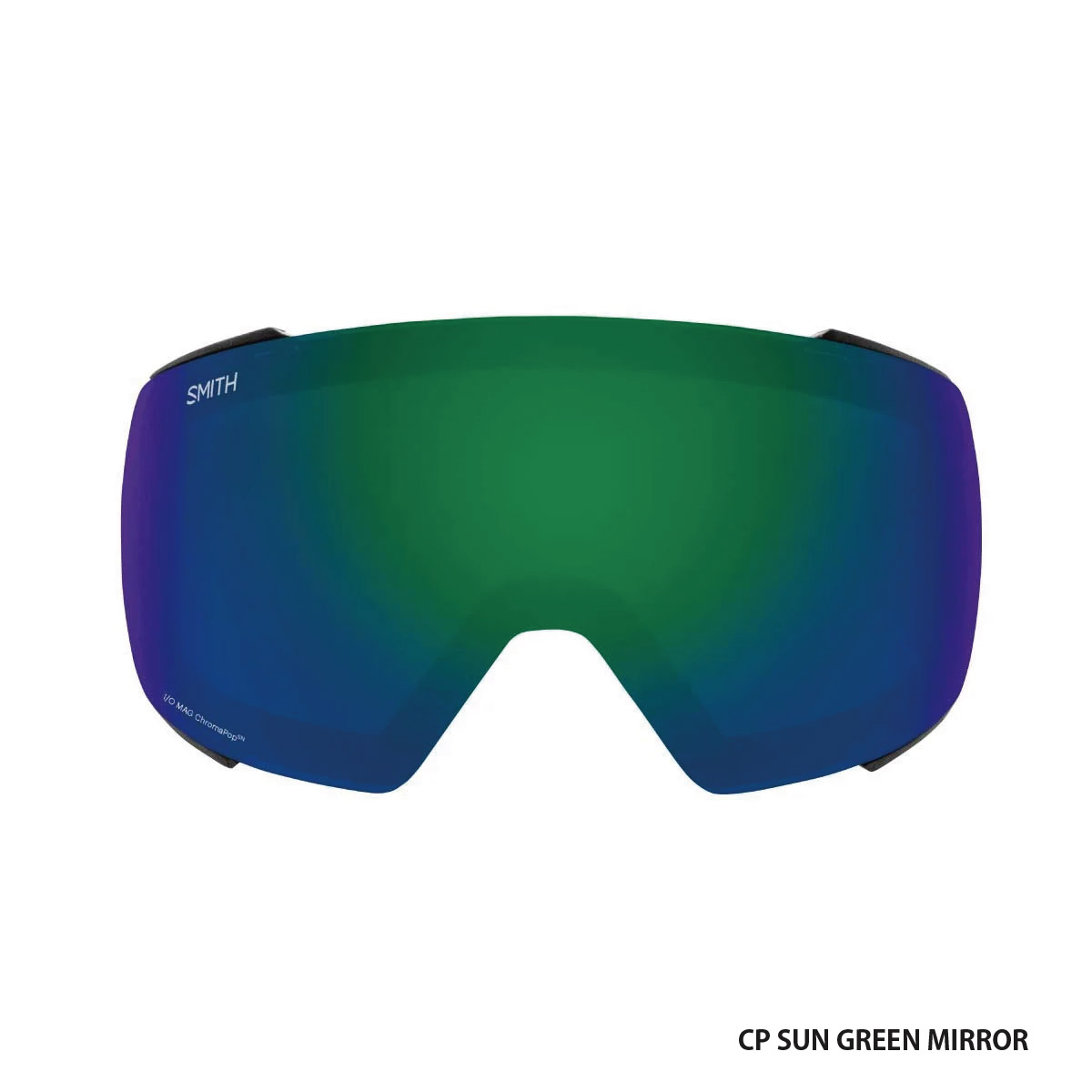 SMITH（スミス） 【エントリーでP最大17倍！30日〜】スキーゴーグル