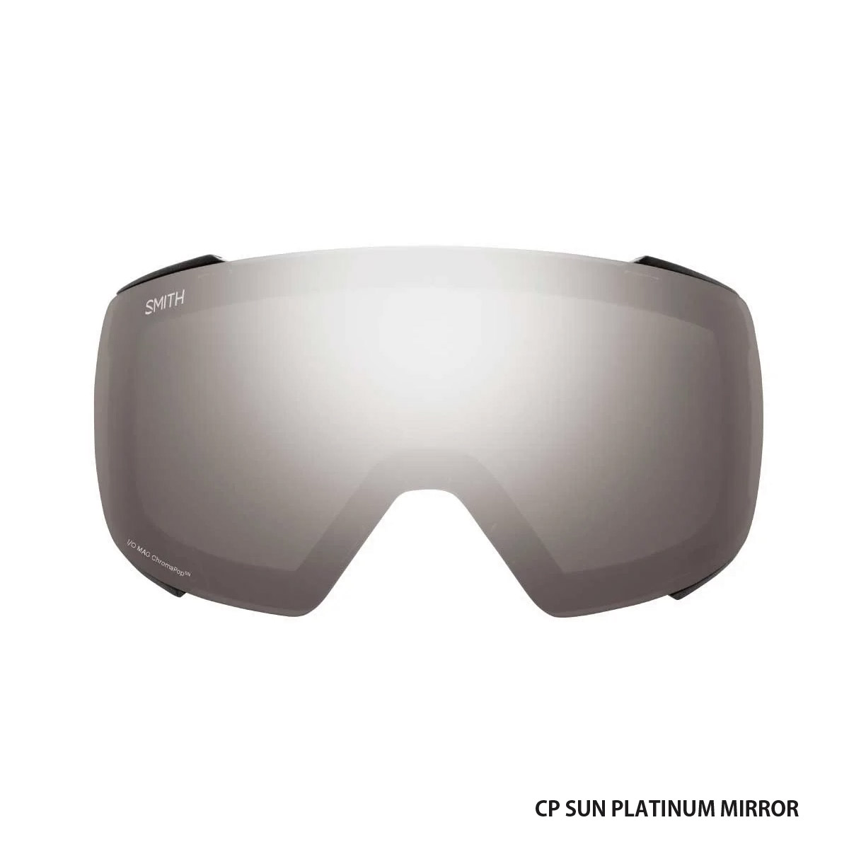 SMITH（スミス） 【25日限定！全品P10倍！】スキーゴーグル ゴーグル