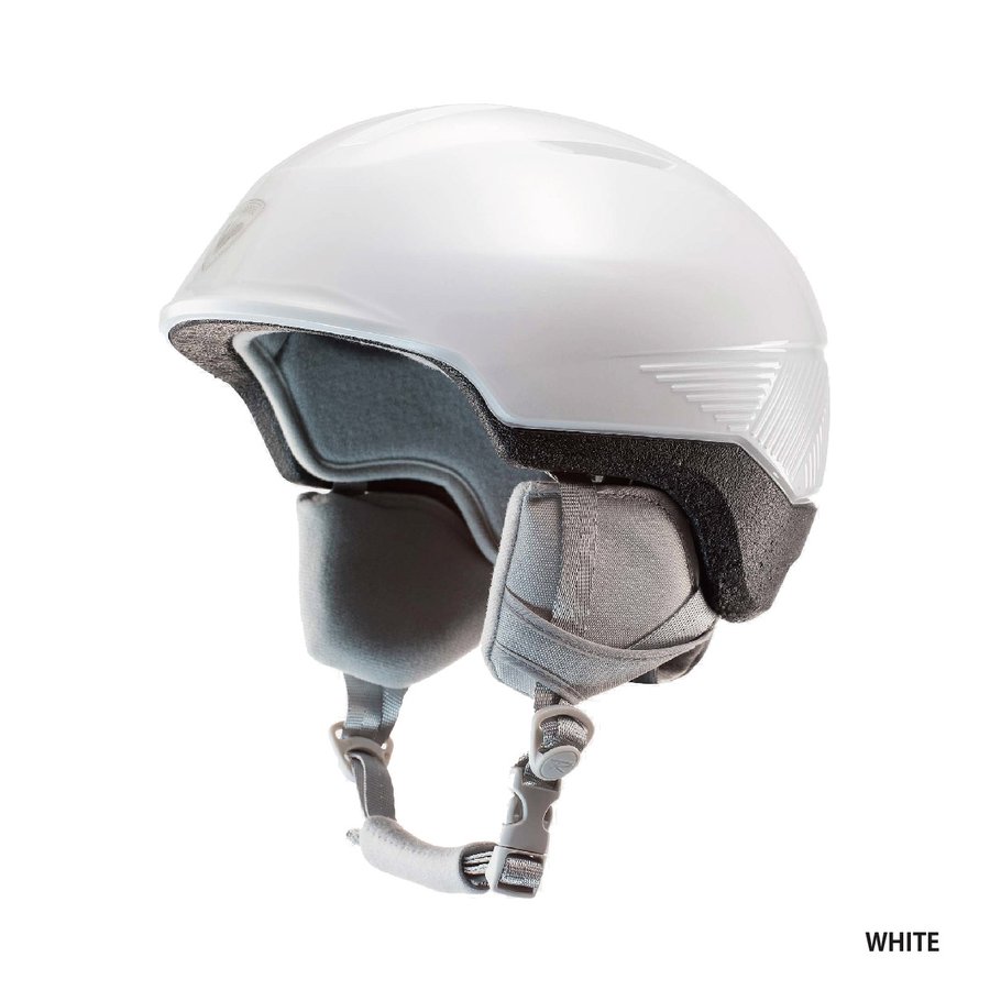 ROSSIGNOL（ロシニョール） 【エントリーでP最大17倍！1日まで