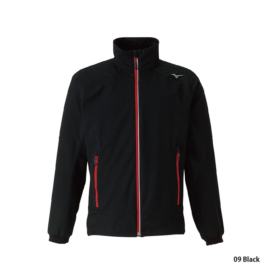 cd69130_1.jpg?size=n