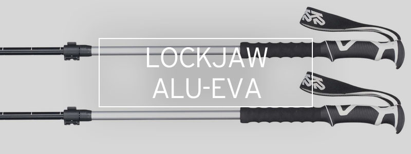 K2 【エントリーでP最大17倍！1日まで】K2 ケーツー ストック / 伸縮