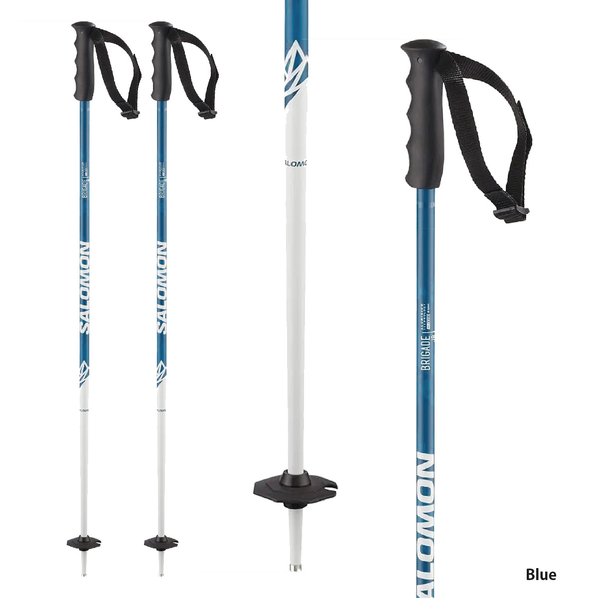 SALOMON（サロモン） 【エントリーでP最大17倍！1日まで】SALOMON