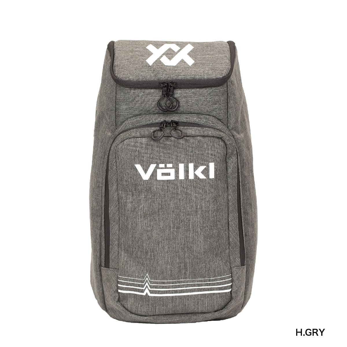タグ無し未使用保管品 Volkl フォルクル バッグパック。 VOLKL（フォルクル） バッグ・ケース / バックパック＜2026＞142118