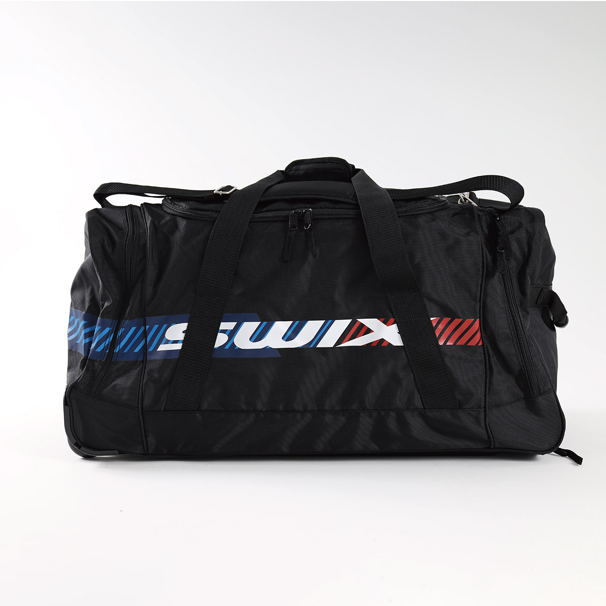 SWIX（スウィックス） 【5日限定！全品P10倍！】SWIX キャスターギア