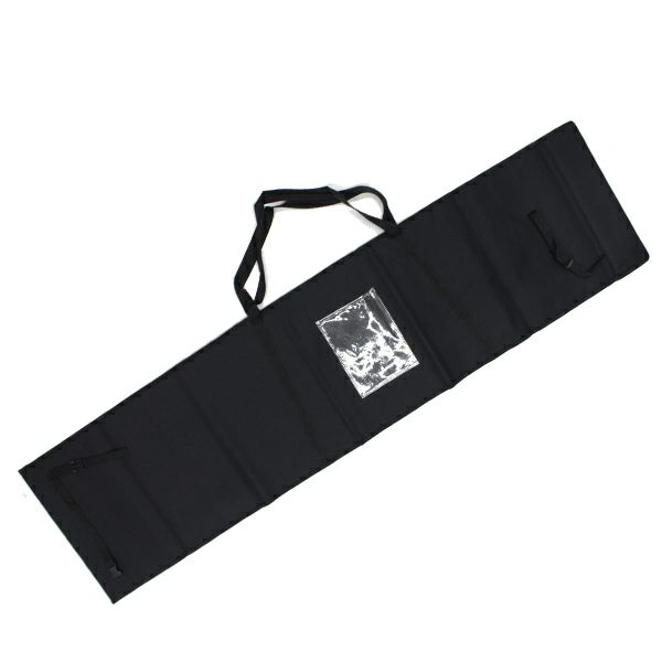 スワロー 【15日限定！全品P10倍！】Swallow〔スワロー ジュニア 1台用