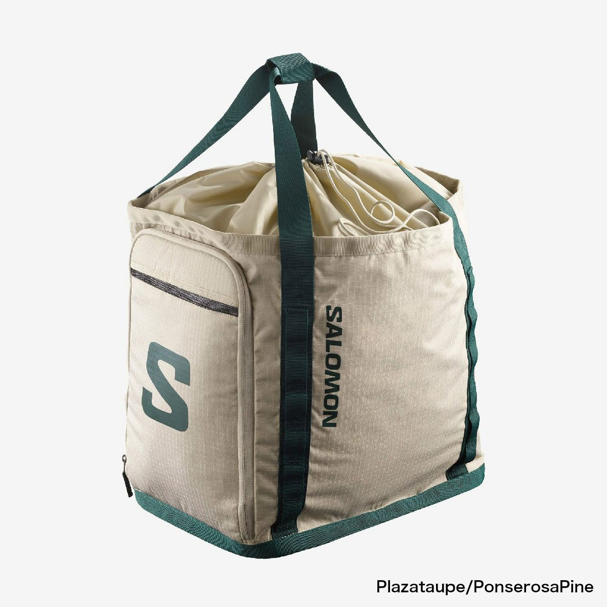 SALOMON（サロモン） 【28日限定！全品P10倍！】スキー スキーバッグ