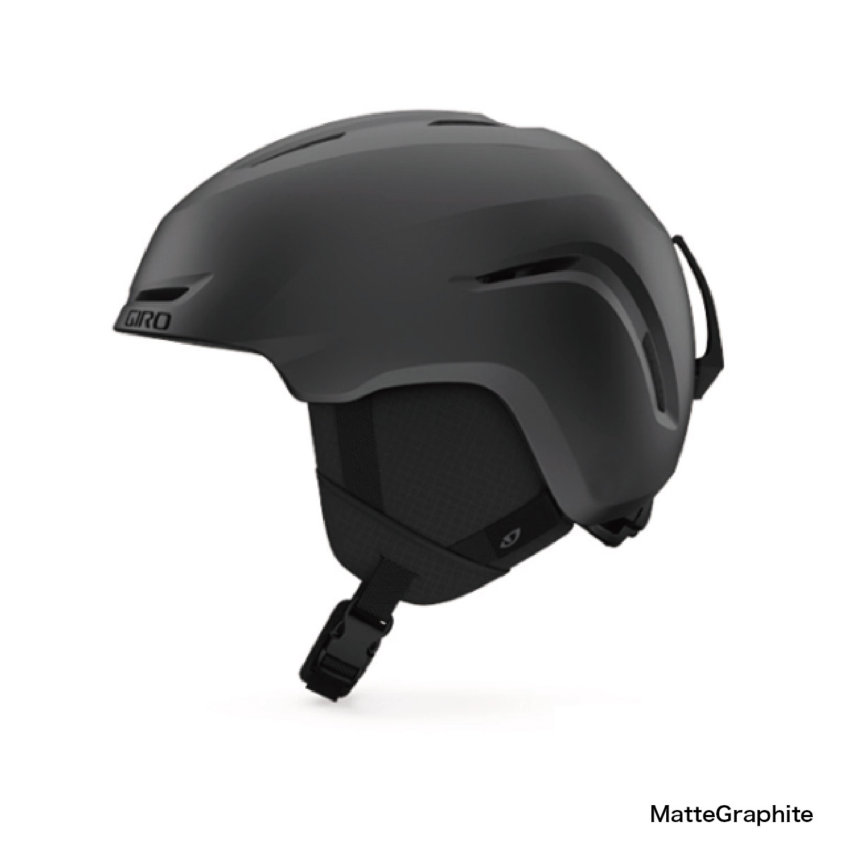 GIRO（ジロ） 【エントリーでP最大17倍！1日まで】GIRO ヘルメット