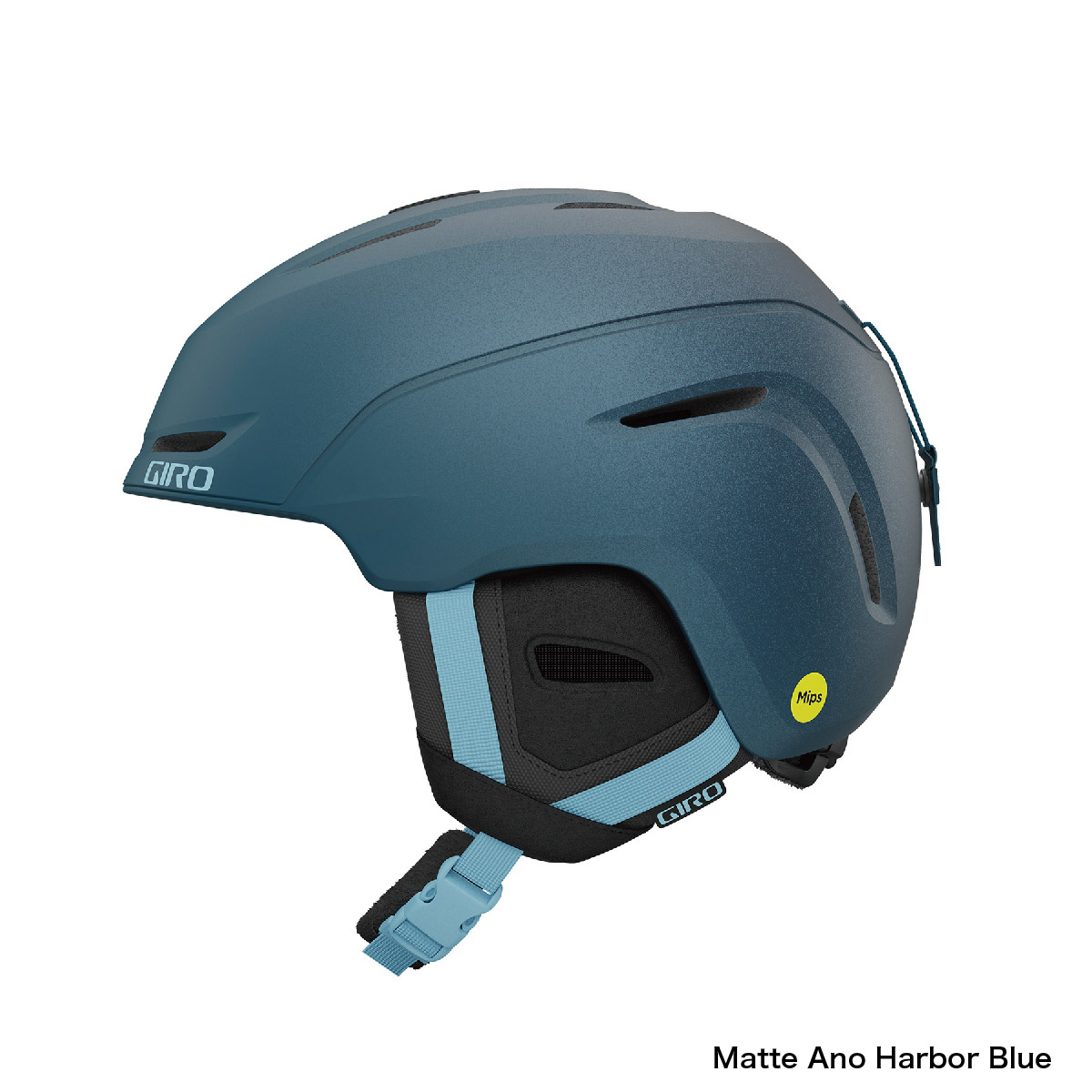 GIRO（ジロ） ヘルメット＜2024＞AVERA MIPS AsianFit 日本正規品