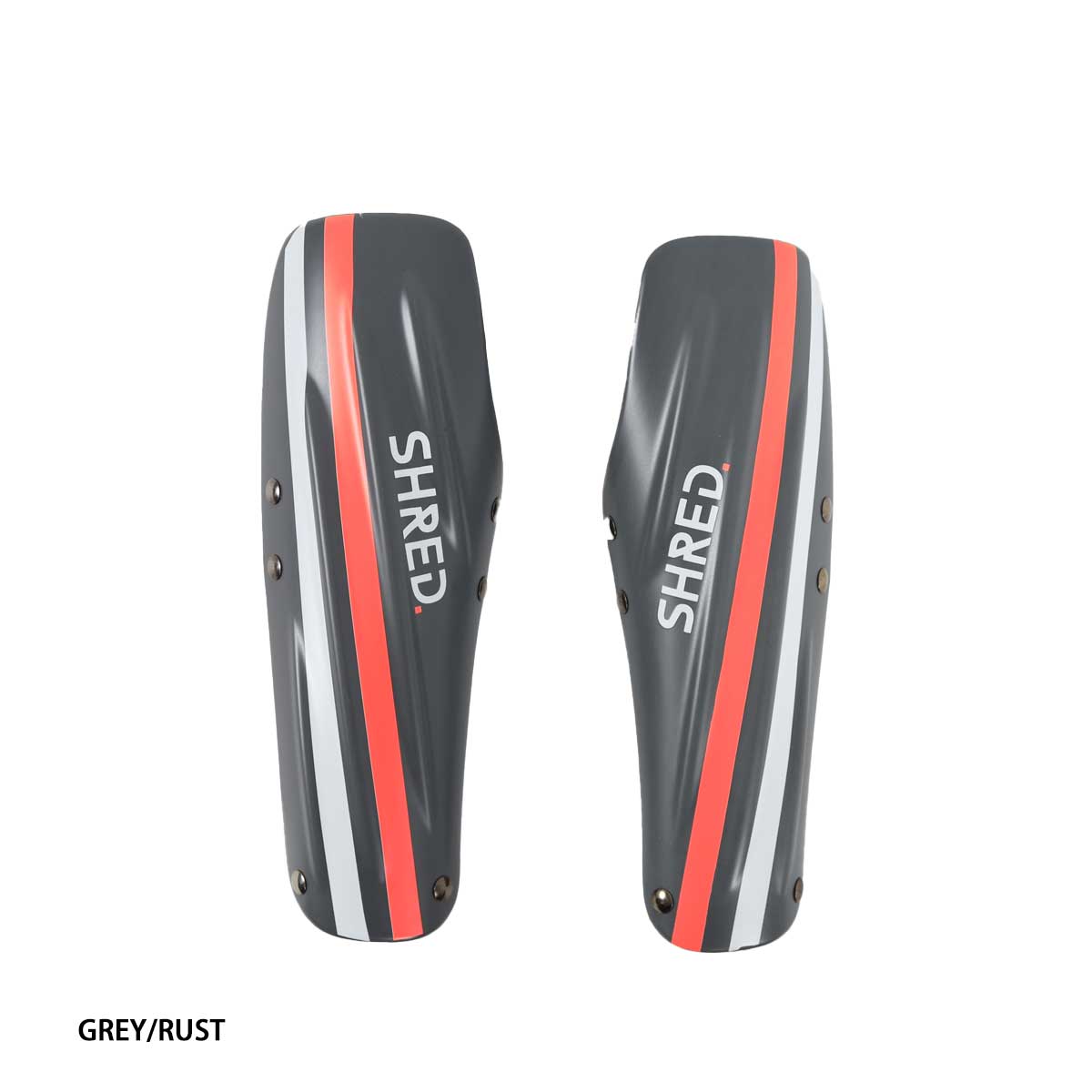 TTR スキー　アームガード　やす TTR スキー アームガード やす 楽天市場】アームガード スキーの通販