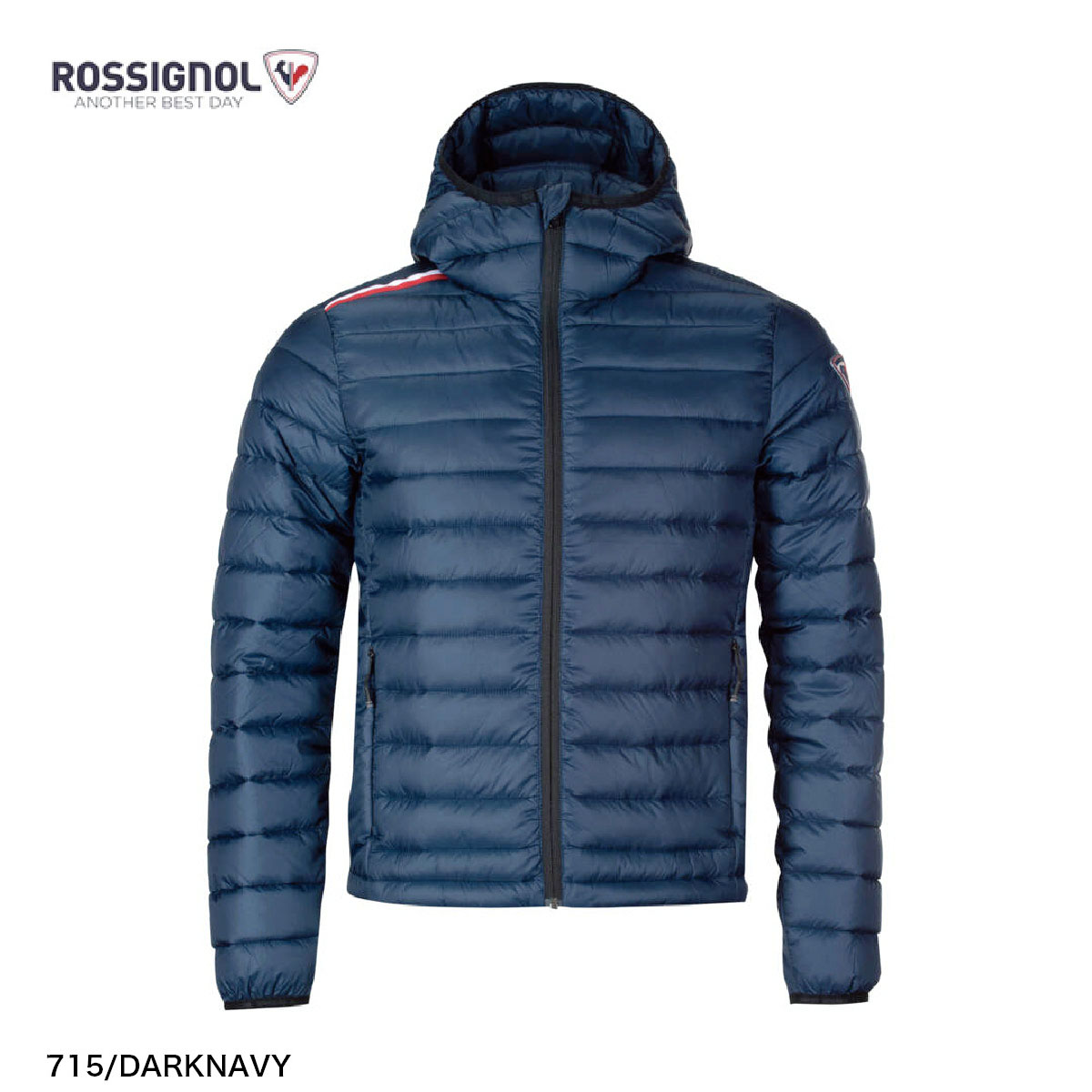 ROSSIGNOL スキーウェア ジャケットの商品一覧｜ウエア｜スキー