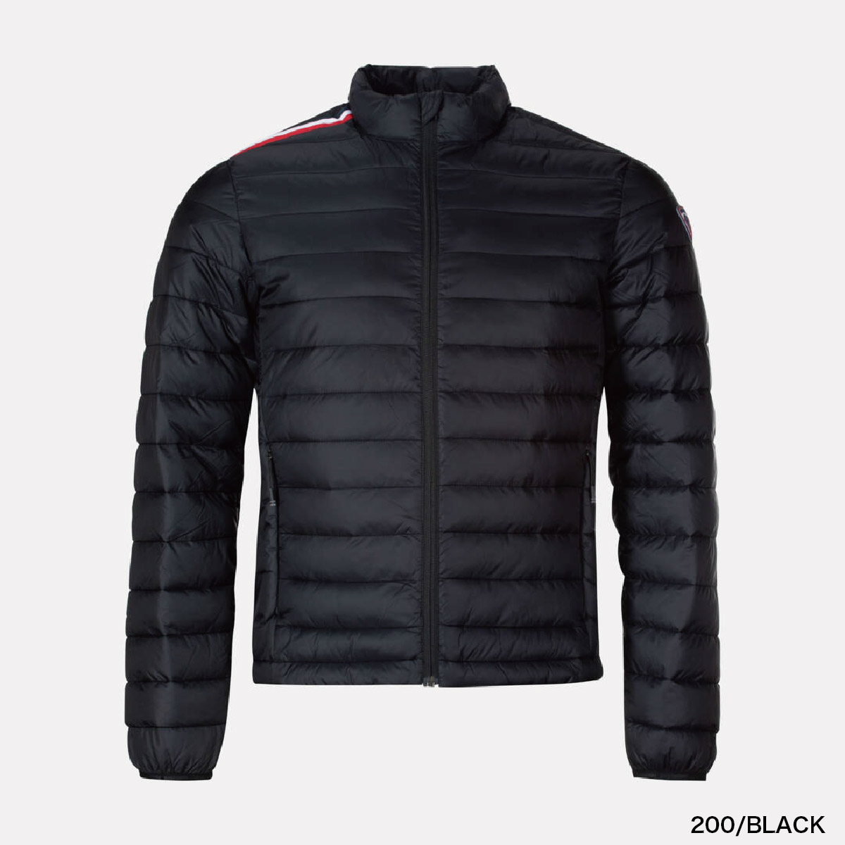 ROSSIGNOL（ロシニョール） ウェア / ダウンジャケット＜2024＞RLJMJ90