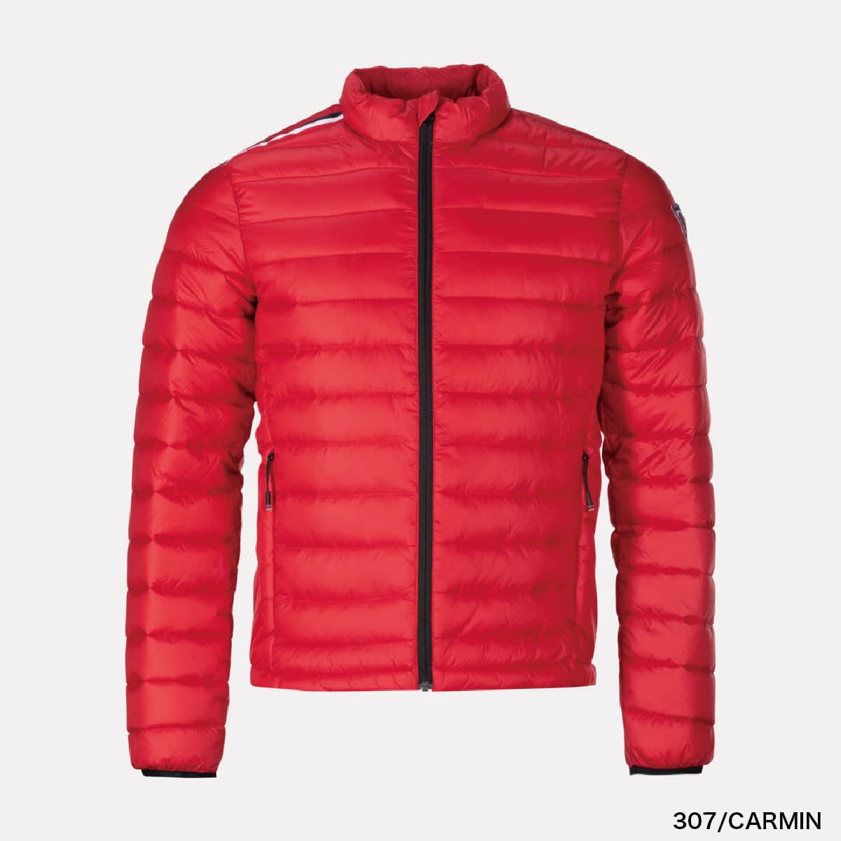 ROSSIGNOL（ロシニョール） 【2日間限定！全品P10倍！4日