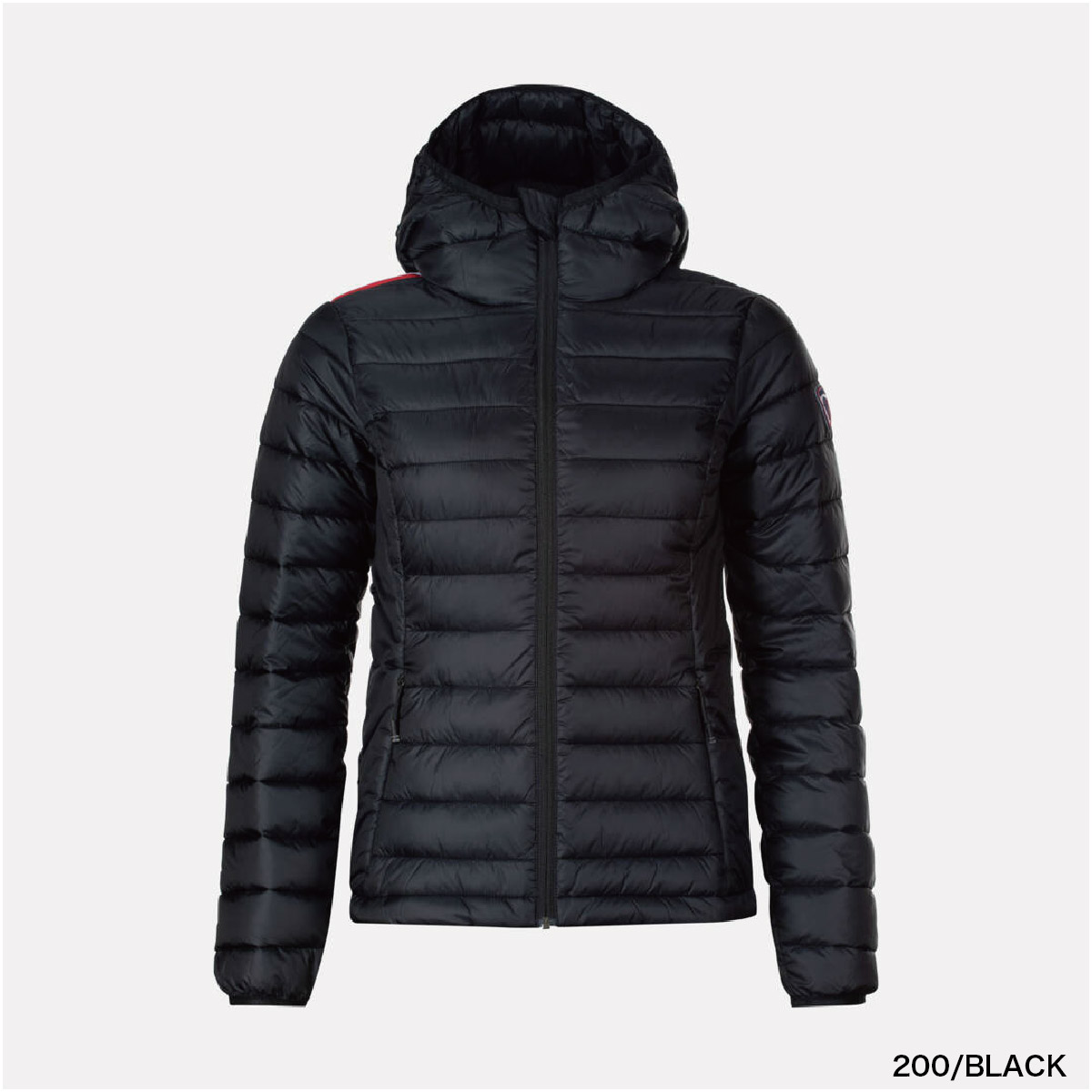 ROSSIGNOL（ロシニョール） 【エントリーでP最大17倍！1日まで】スキー