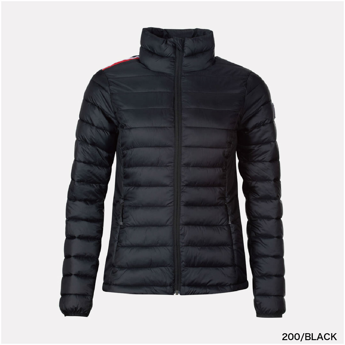 ROSSIGNOL（ロシニョール） 【5日限定！全品P10倍！】スキーウェア