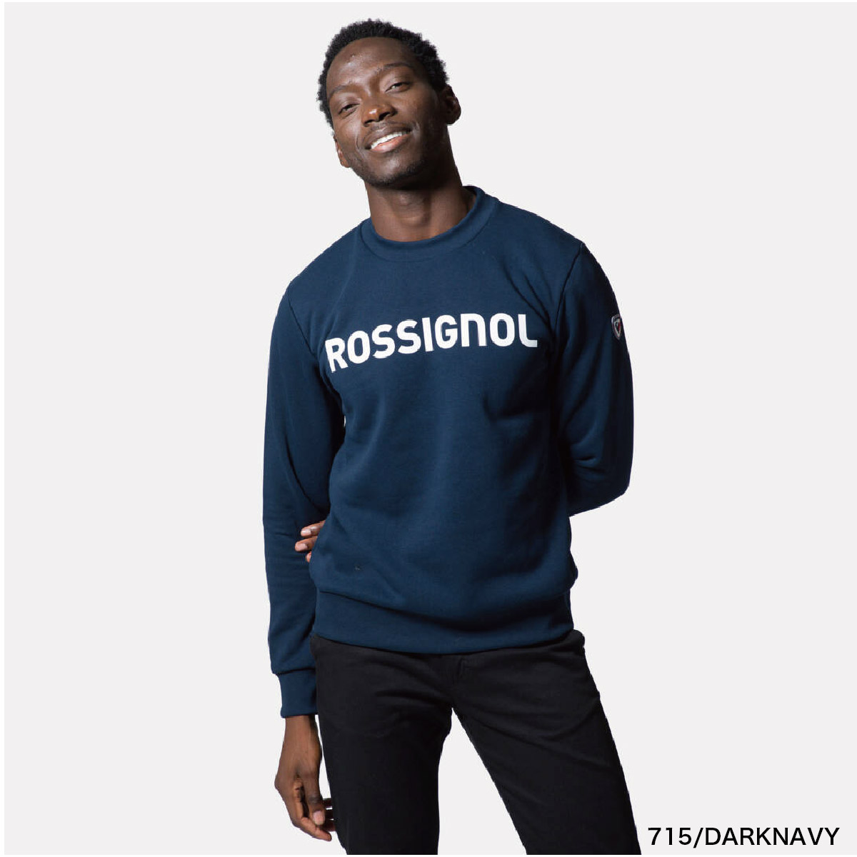 ROSSIGNOL（ロシニョール） 【25日限定！全品P10倍！】ROSSIGNOL