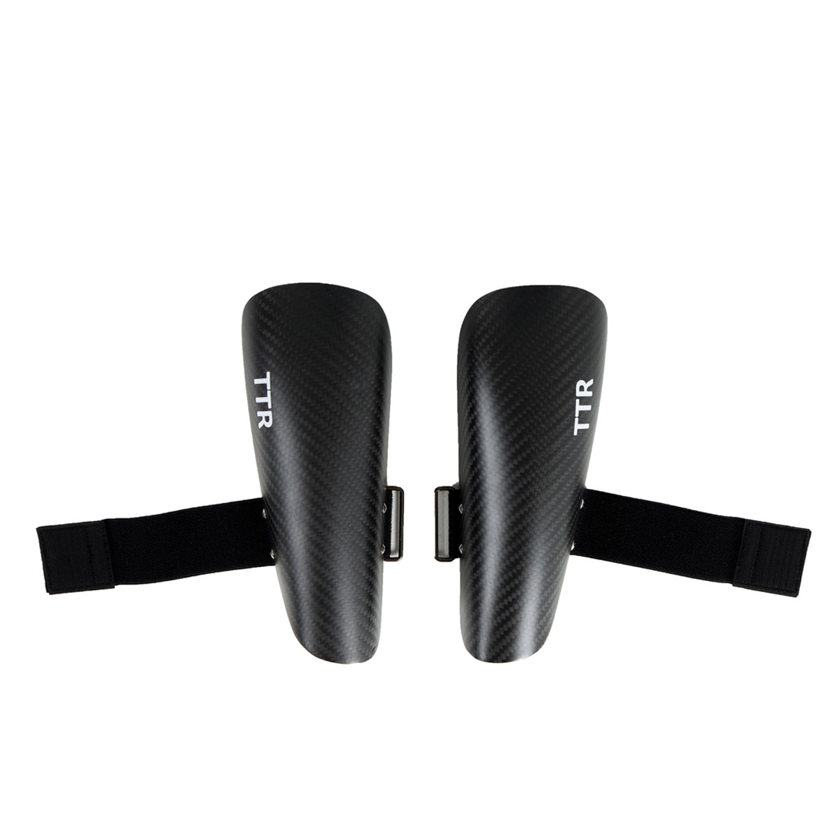 5日限定！全品P10倍！】TTR ティティアール プロテクター ＜2024