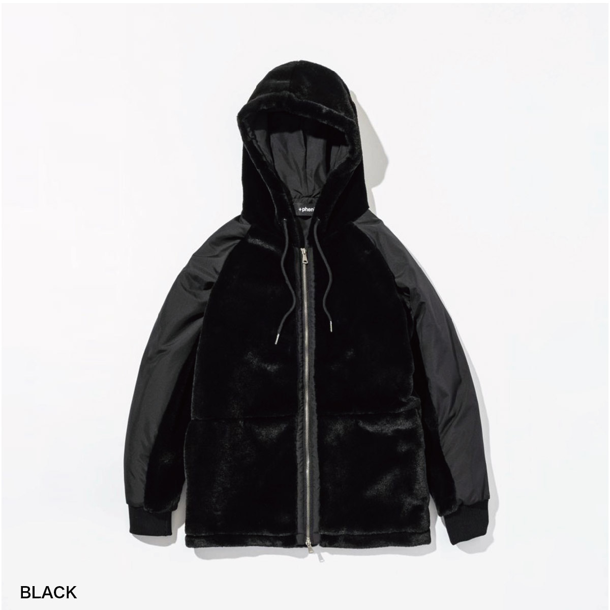 フェニックス（PHENIX） 【5日限定！全品P10倍！】スキーウェア メンズ