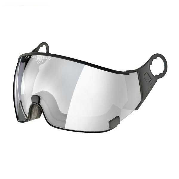 CPCY007 vario multicolour mirror 1.6 EVERNEW [交換バイザー] CP 【1/1限定！全品P10倍！】ヘルメット シーピー バイザー スペア